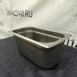 Img 20240411 152525