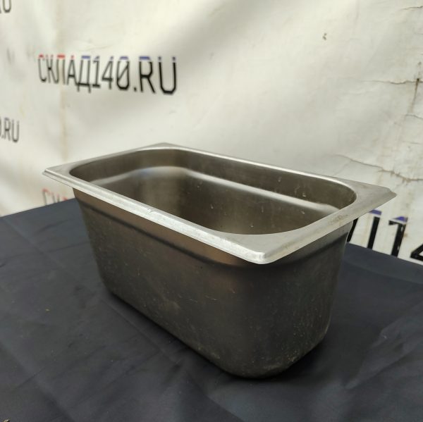 Купить Гастроемкость GN 1/3 150 мм