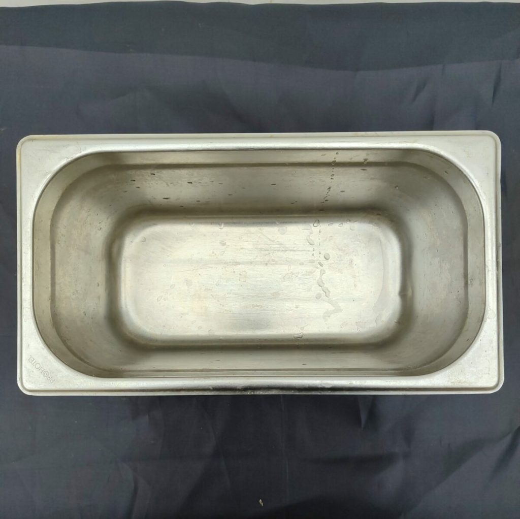 Img 20240411 152536