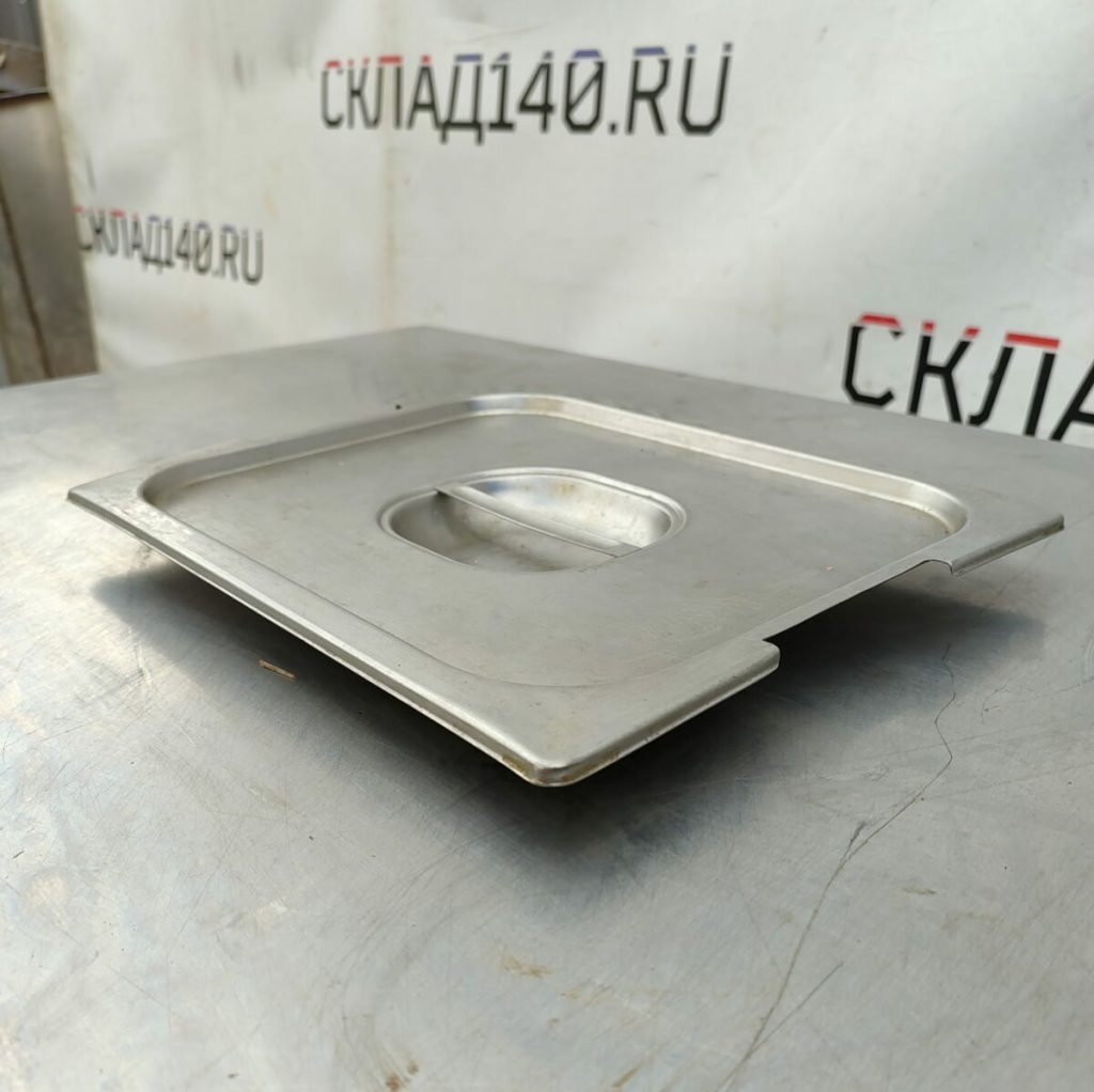 Img 20240419 131352