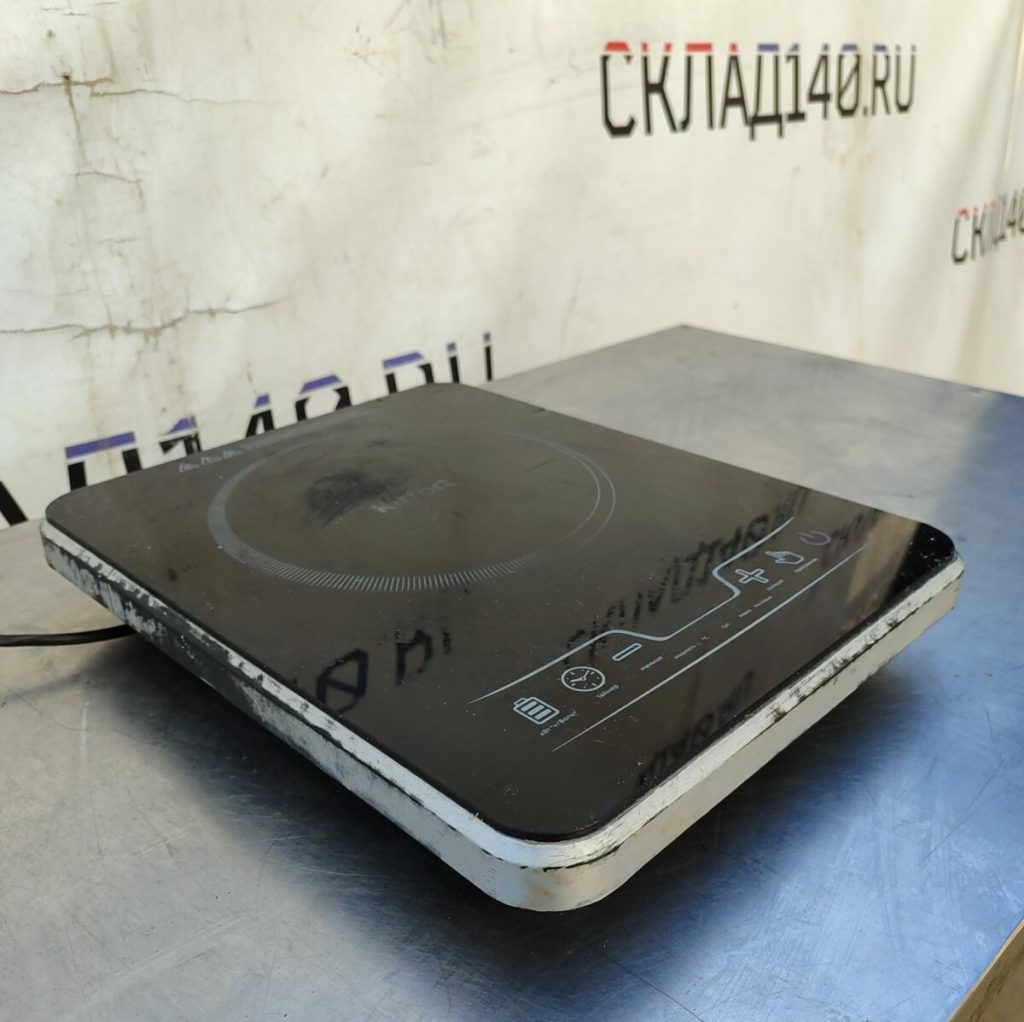 Img 20240608 141737