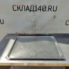 Купить Гастроемкость GN 2/1 20 мм