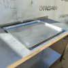 Купить Гастроемкость GN 2/1 20 мм