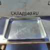 Купить Гастроемкость GN 2/1 65 мм