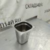 Купить Гастроемкость GN 1/6 200 мм