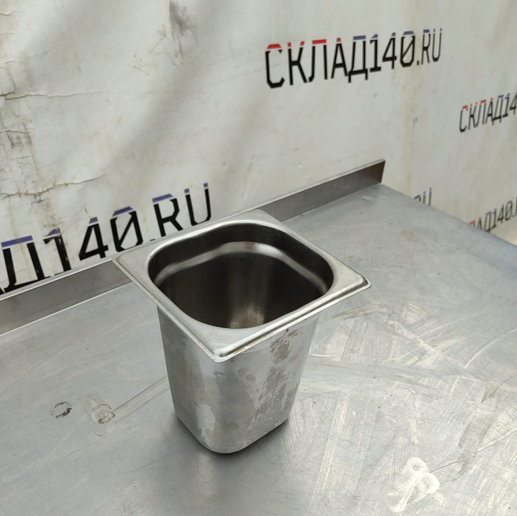 Img 20240718 175509