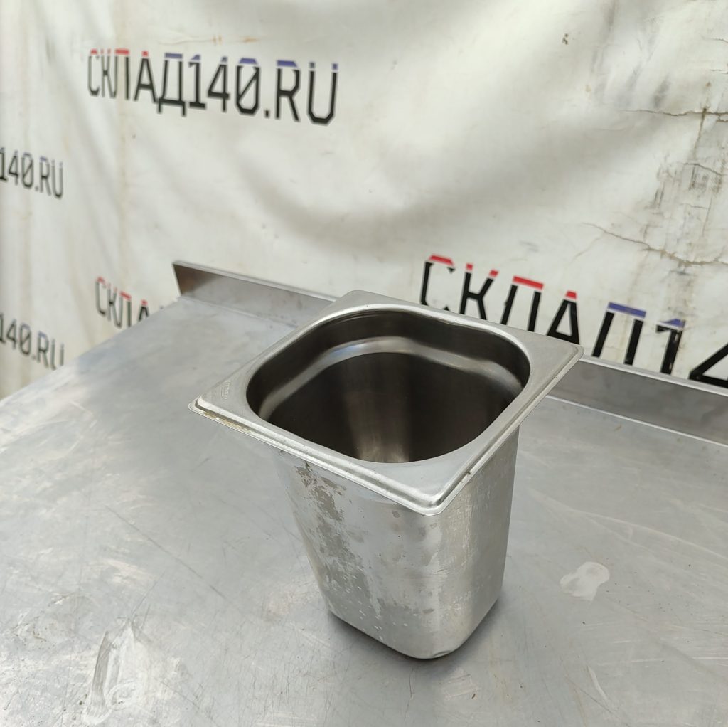 Img 20240718 175513