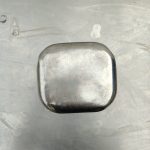 Img 20240718 175524