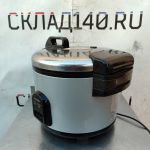 Img 20241102 154949