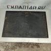 Купить Противень 70/46 сталь 3 борта