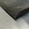 Купить Противень 70/46 сталь 3 борта