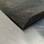 Img 20241211 120204