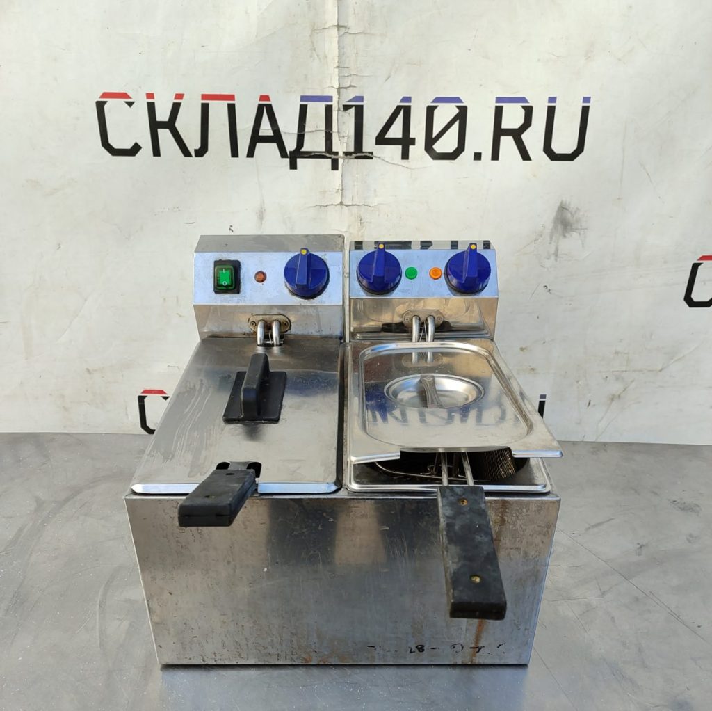 Img 20250215 114818
