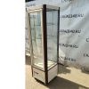 Купить Вертикальная кондитерская витрина POLUS D4 VM 400-2