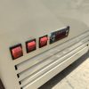Купить Вертикальная кондитерская витрина POLUS D4 VM 400-2