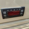 Купить Вертикальная кондитерская витрина POLUS D4 VM 400-2