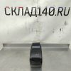 Купить Принтер этикеток Атол bp21