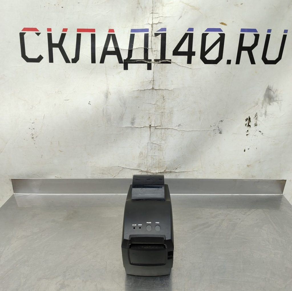 Img 20250511 112642