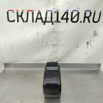 Img 20250511 112642