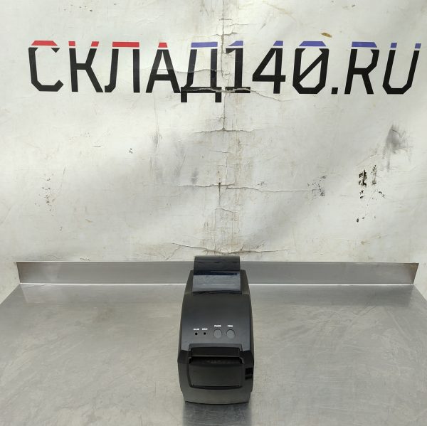 Купить Принтер этикеток Атол bp21