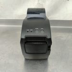 Img 20250511 112650