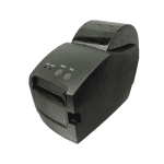 Принтер этикеток Атол bp21