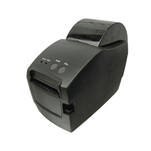 Купить Принтер этикеток Атол bp21