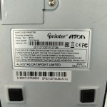 Img 20250511 112719