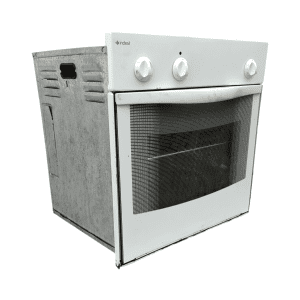 Купить Встраиваемый духовой шкаф Indesit IFW 3534 H IX