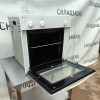 Купить Встраиваемый духовой шкаф Indesit IFW 3534 H IX