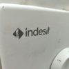 Купить Встраиваемый духовой шкаф Indesit IFW 3534 H IX