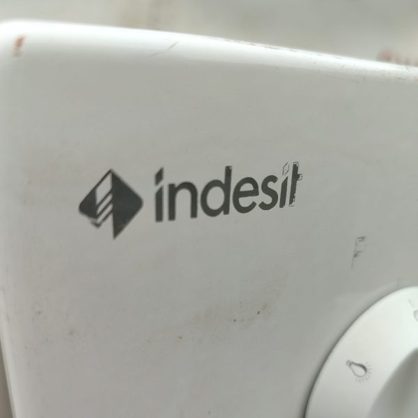 Купить Встраиваемый духовой шкаф Indesit IFW 3534 H IX