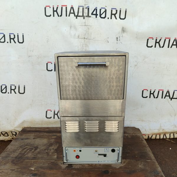 Купить Машина посудомоечная МП-250