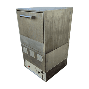 Купить Машина посудомоечная МП-250