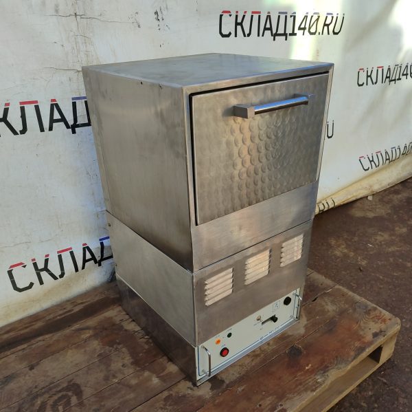 Купить Машина посудомоечная МП-250