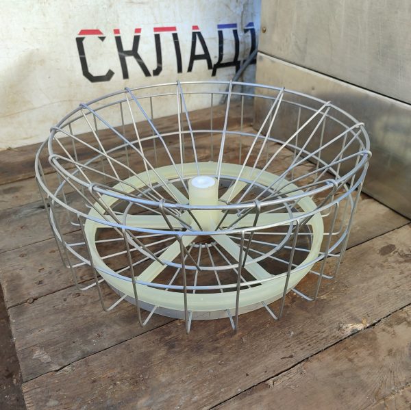 Купить Машина посудомоечная МП-250