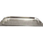 Гастроемкость GN 1/3 20 мм