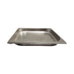 Гастроемкость GN 2/3 40 мм