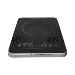 Купить Плита индукционная Kitfort kt-102