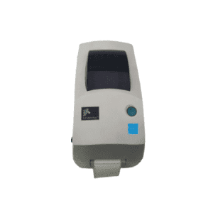 Купить Принтер этикеток Zebra TLP 2824 Plus