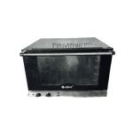 Печь конвекционная Abat КЭП-4Э