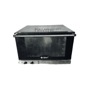 Печь конвекционная Abat КЭП-4Э