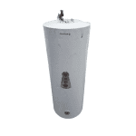 Водонагреватель ARISTON ABS PRO ECO PW 200 V