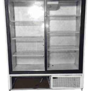 Купить Шкаф холодильный Szafa Chlodnicza SCH 1.6