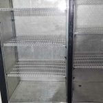 IMG-20221108-WA0008