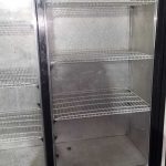 IMG-20221108-WA0009