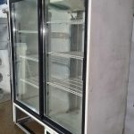 IMG-20221108-WA0010
