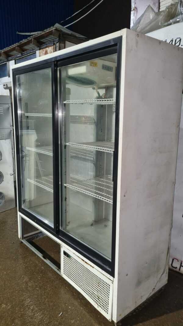 Купить Шкаф холодильный Szafa Chlodnicza SCH 1.6