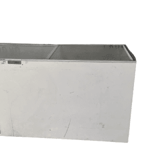 Купить Ларь морозильный Liebherr GTE 4502