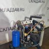 Купить ЦХМ на базе 1-го компрессора Фрост HT C ZF08Y KmK